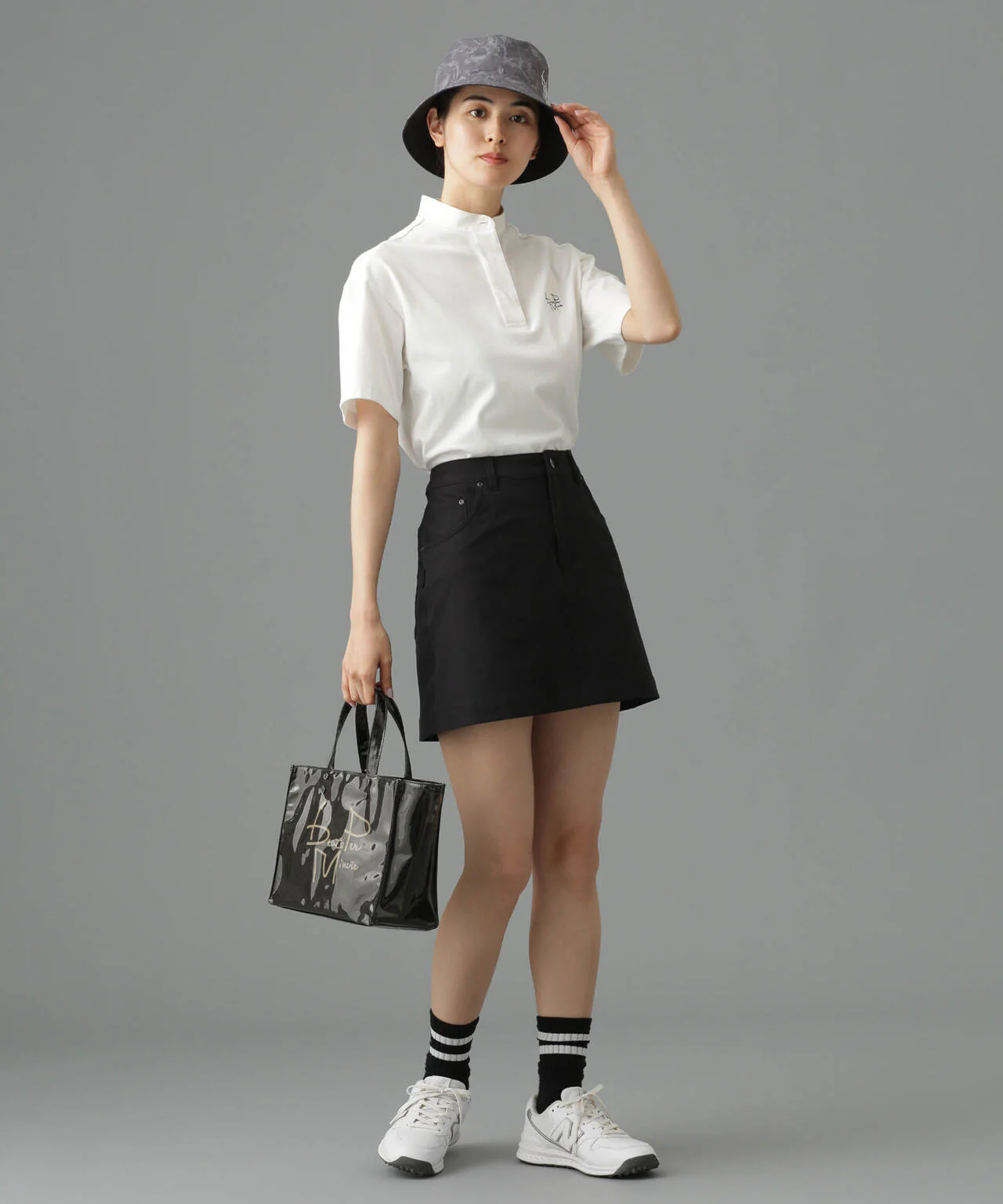 Product image 41