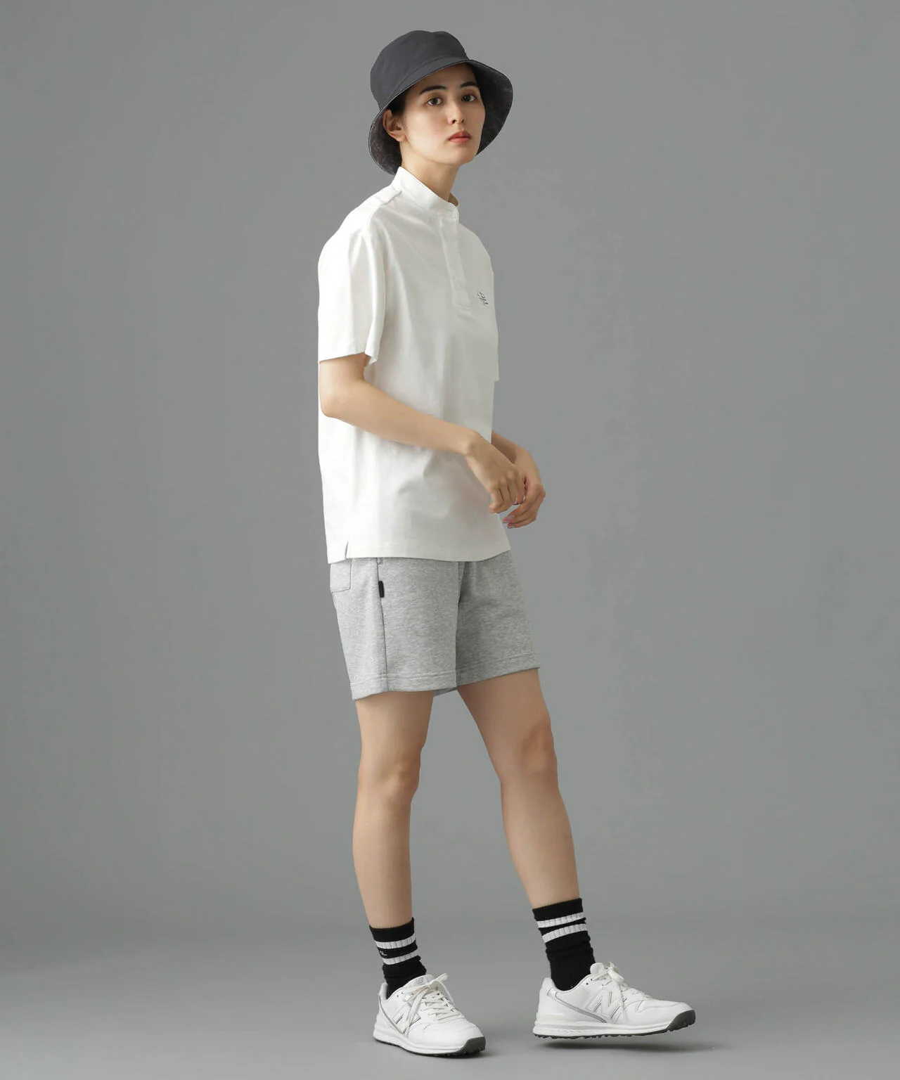 Product image 43