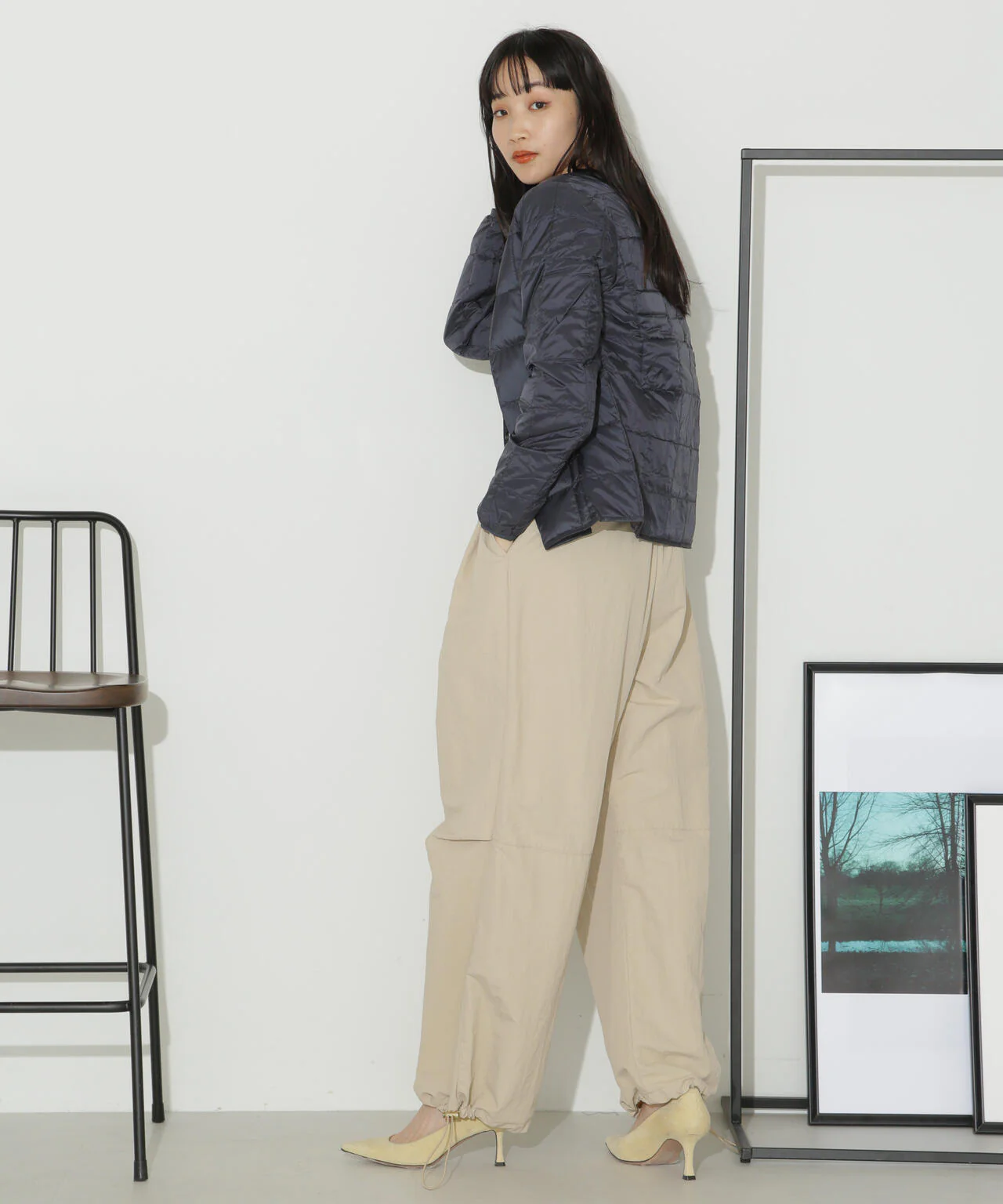 Product image 56