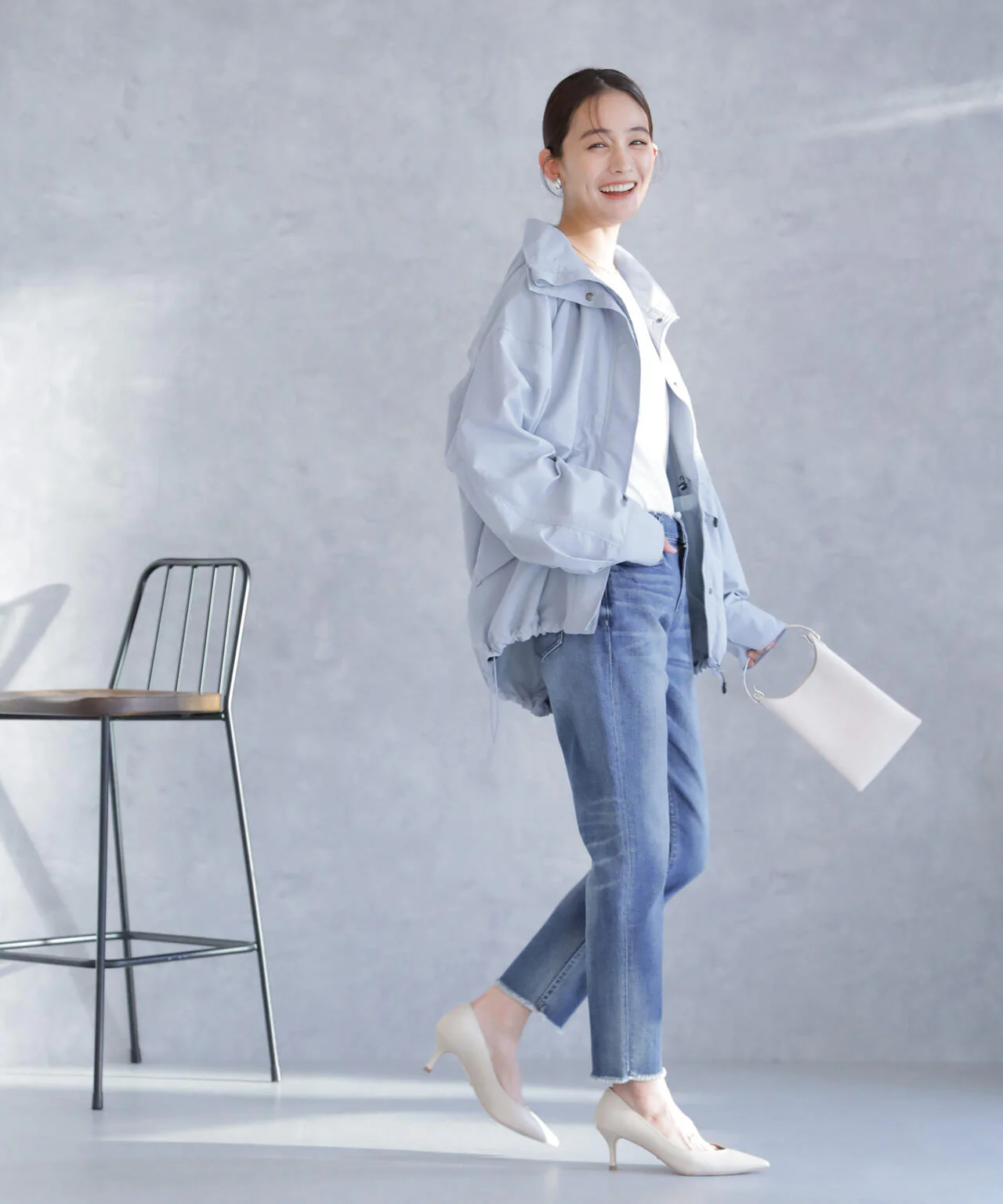 Product image 30
