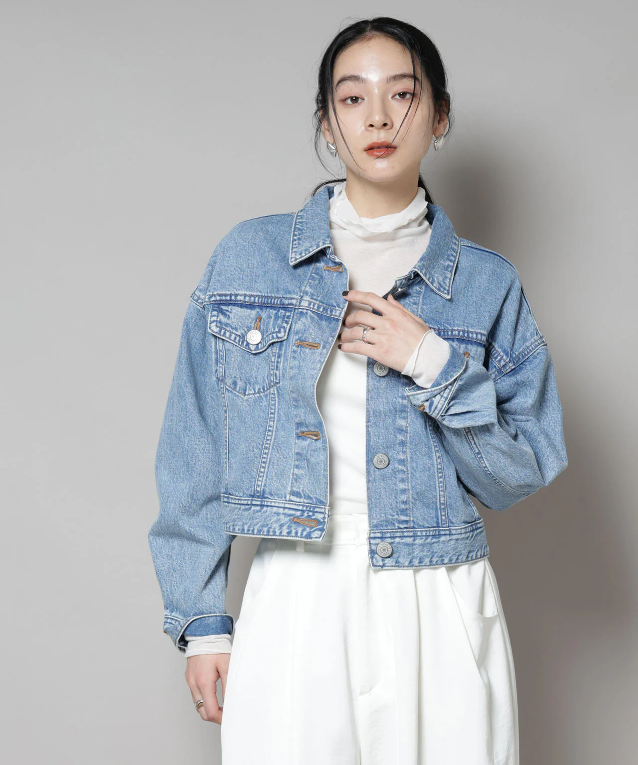 Product image 17