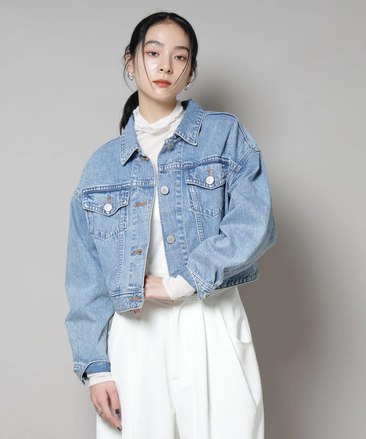 Product image 18