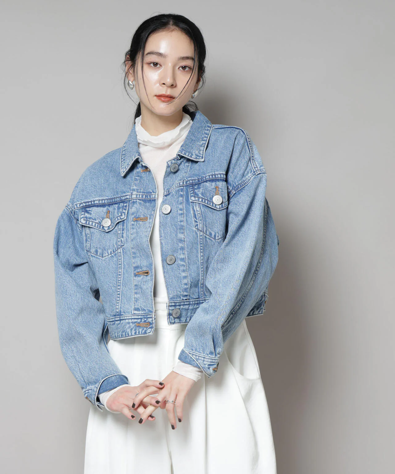 Product image 20