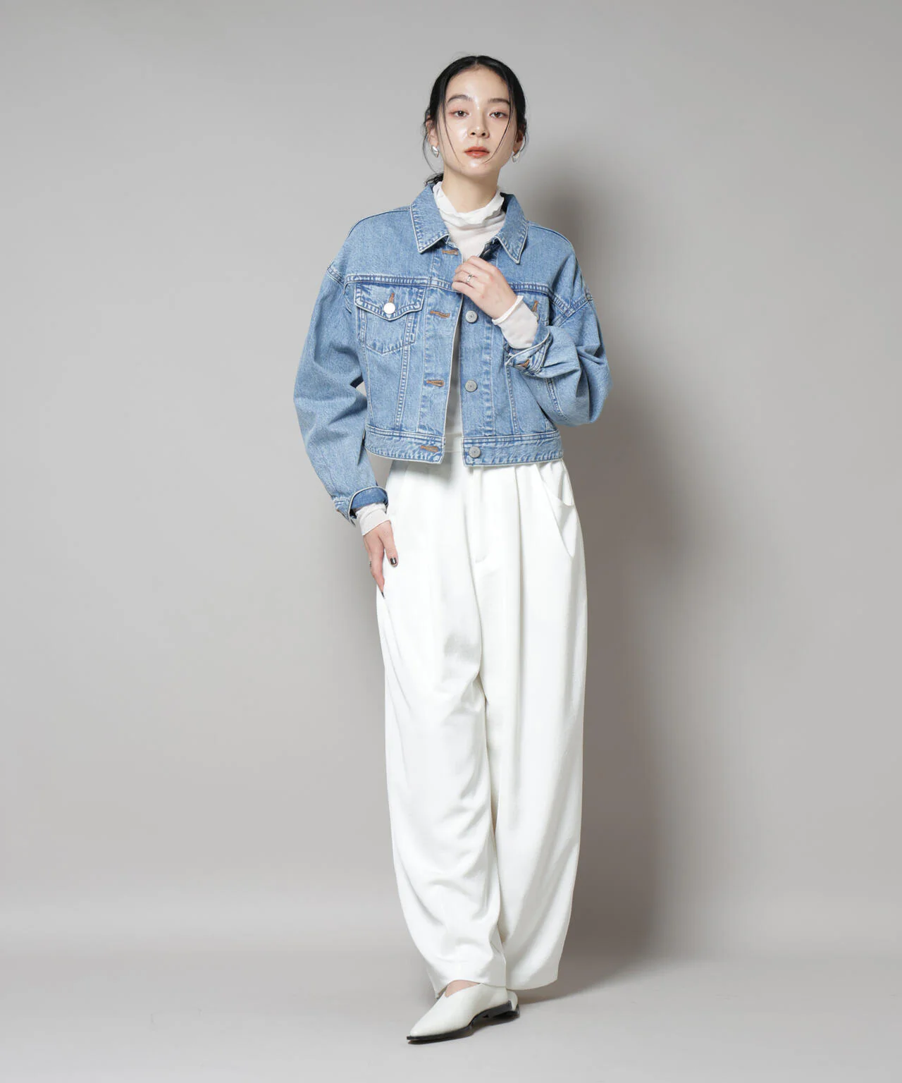 Product image 21