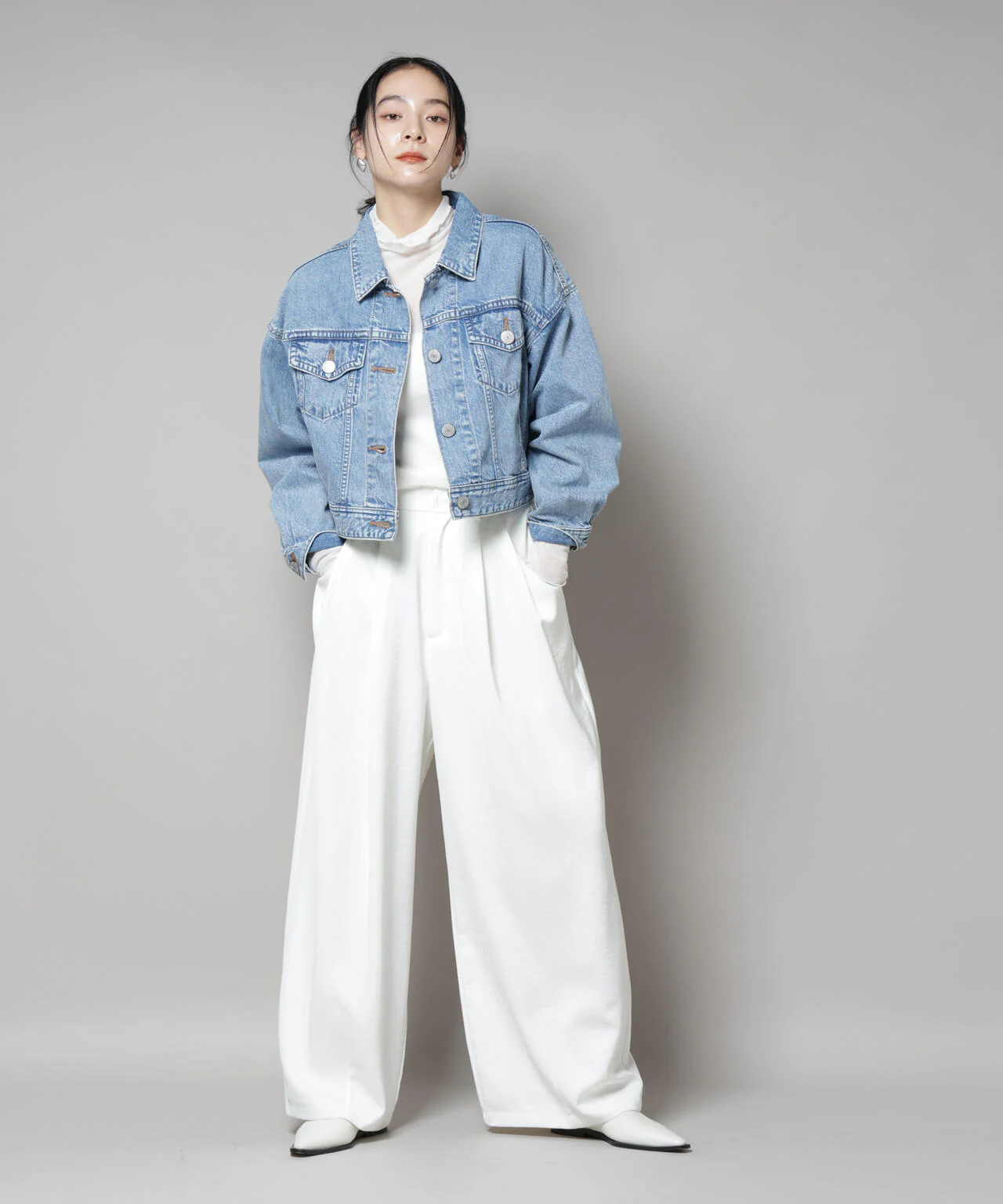 Product image 22