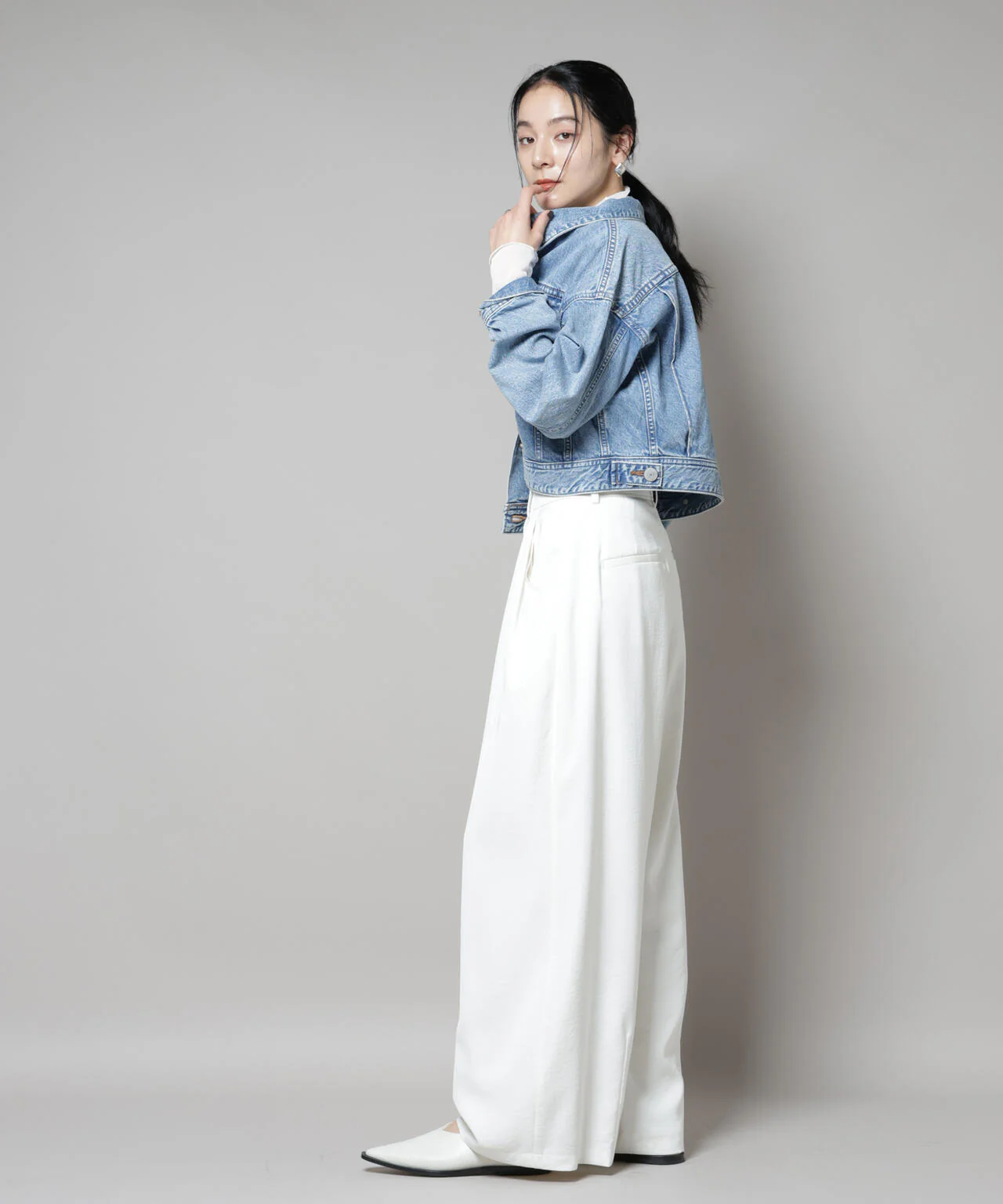 Product image 24