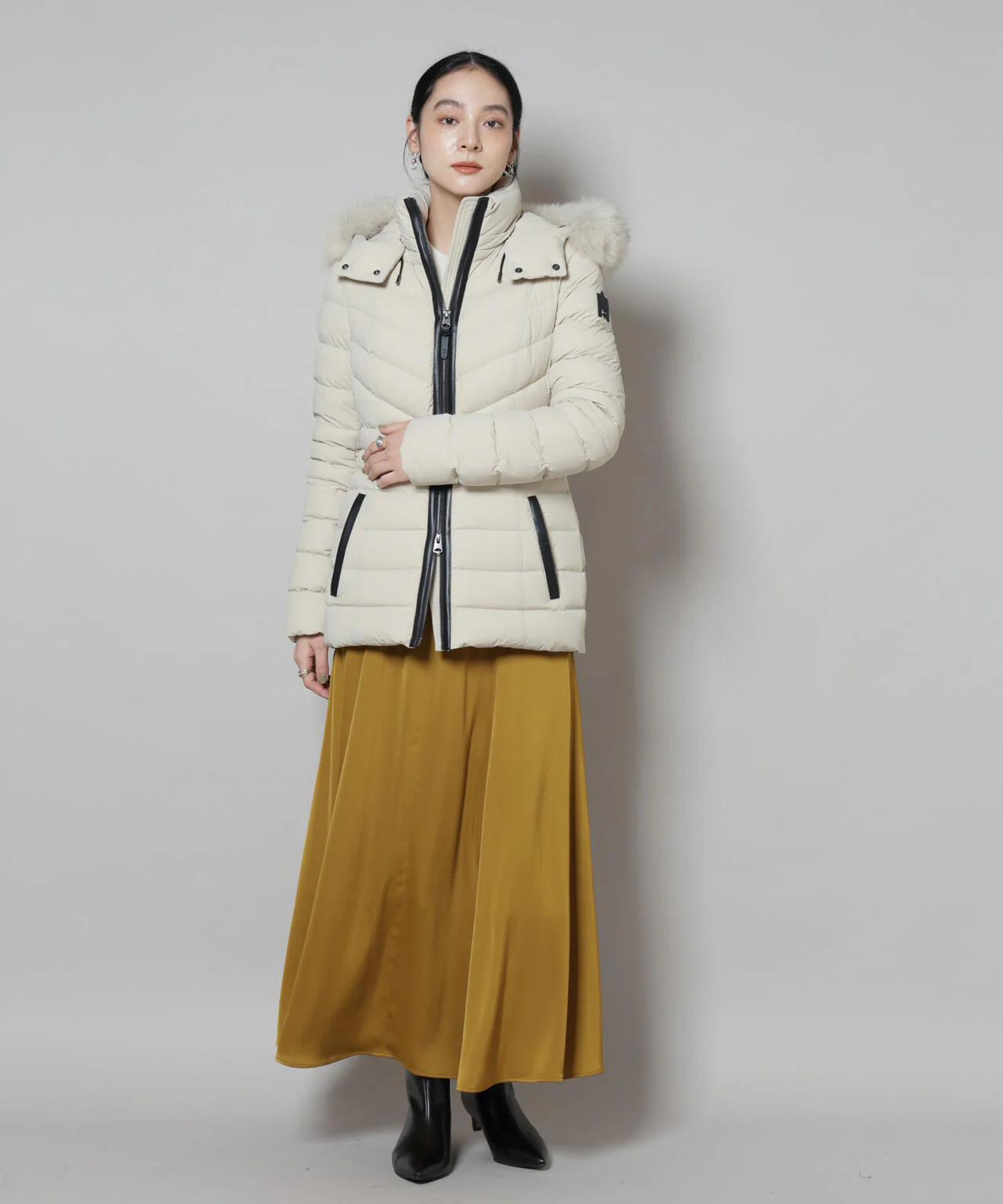 Product image 34