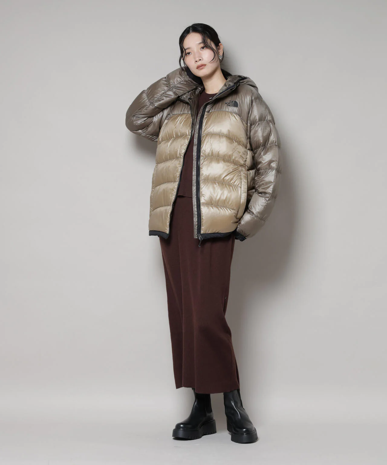 Product image 33