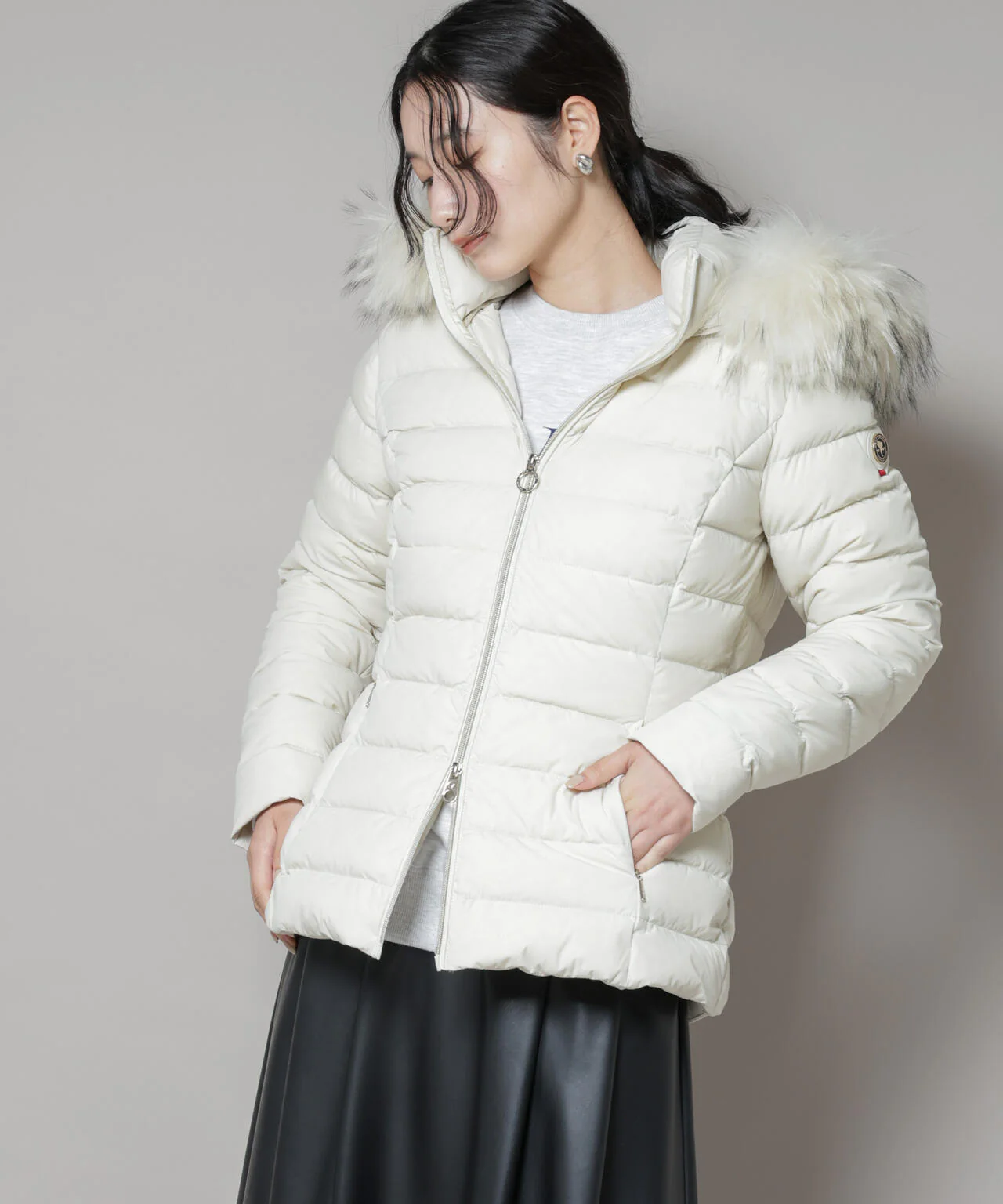 Product image 29