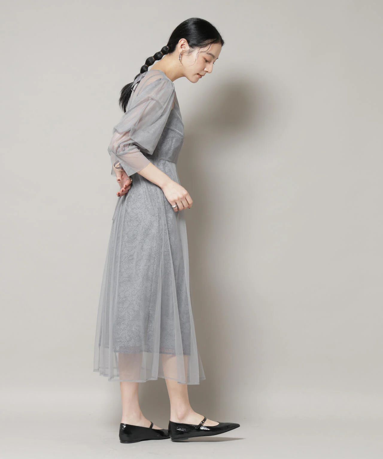 Product image 29