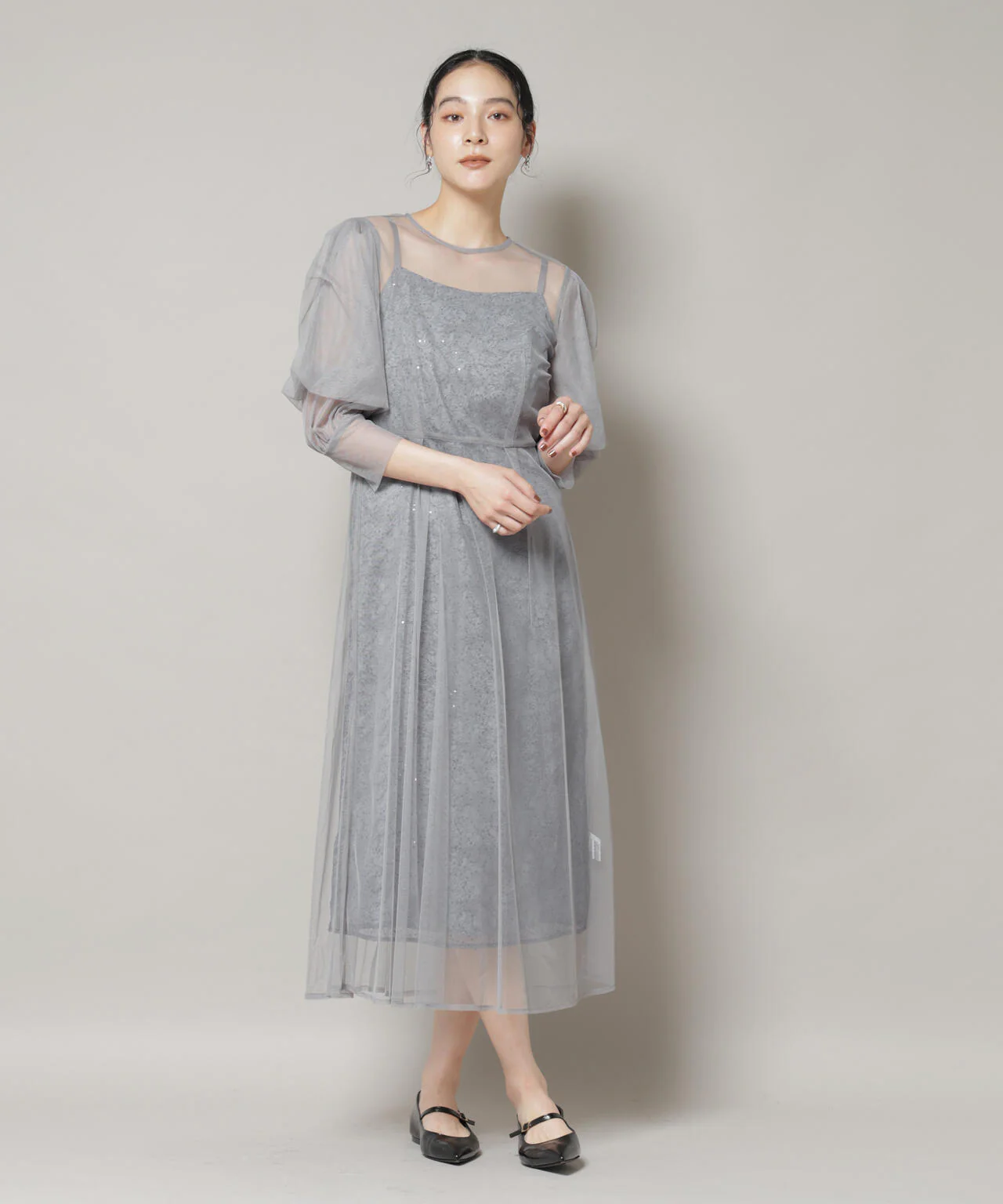 Product image 30