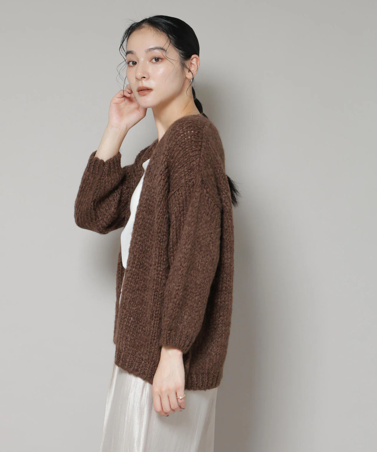 Product image 33