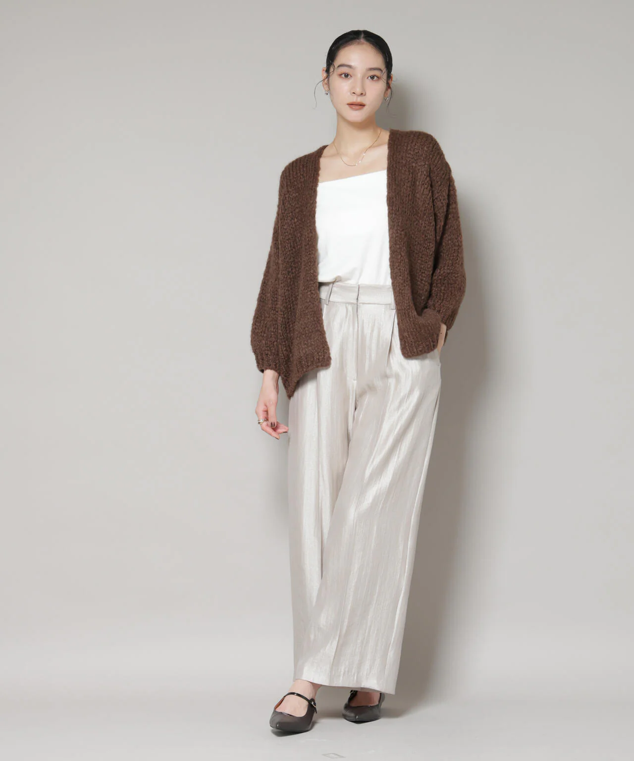 Product image 35