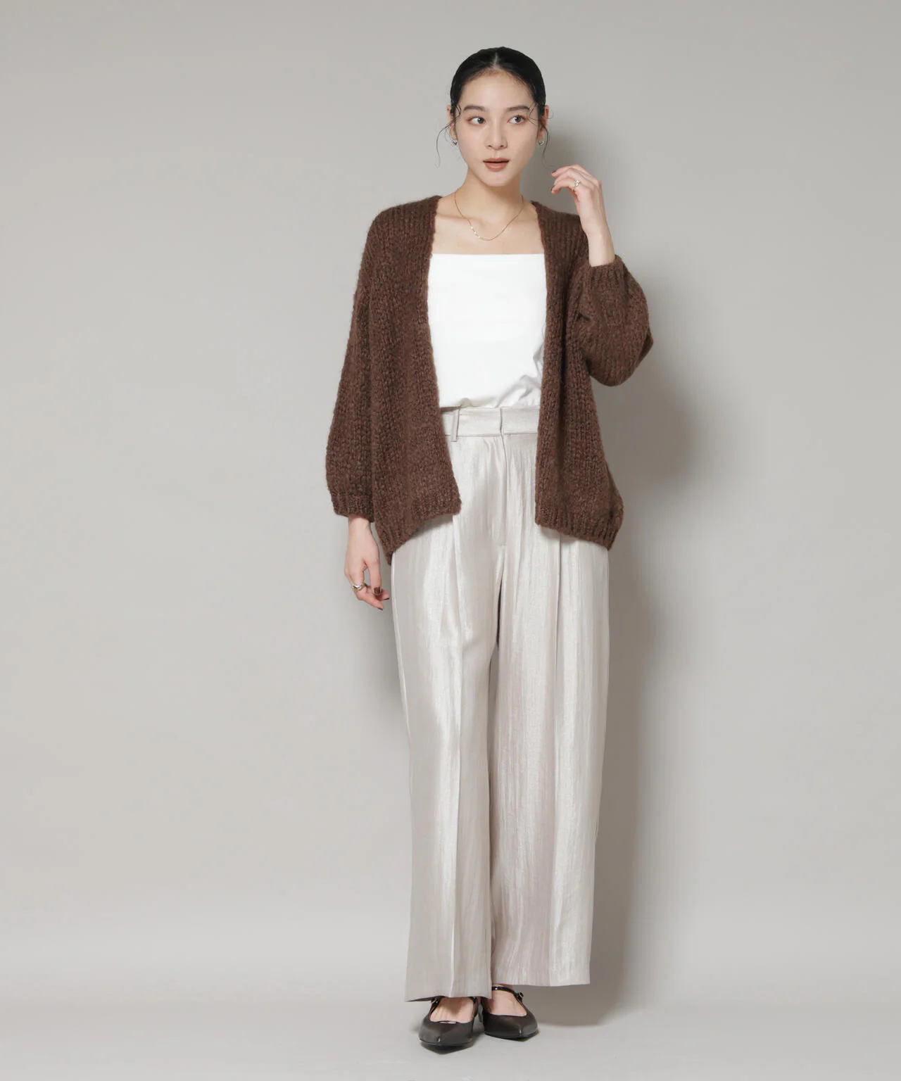 Product image 36