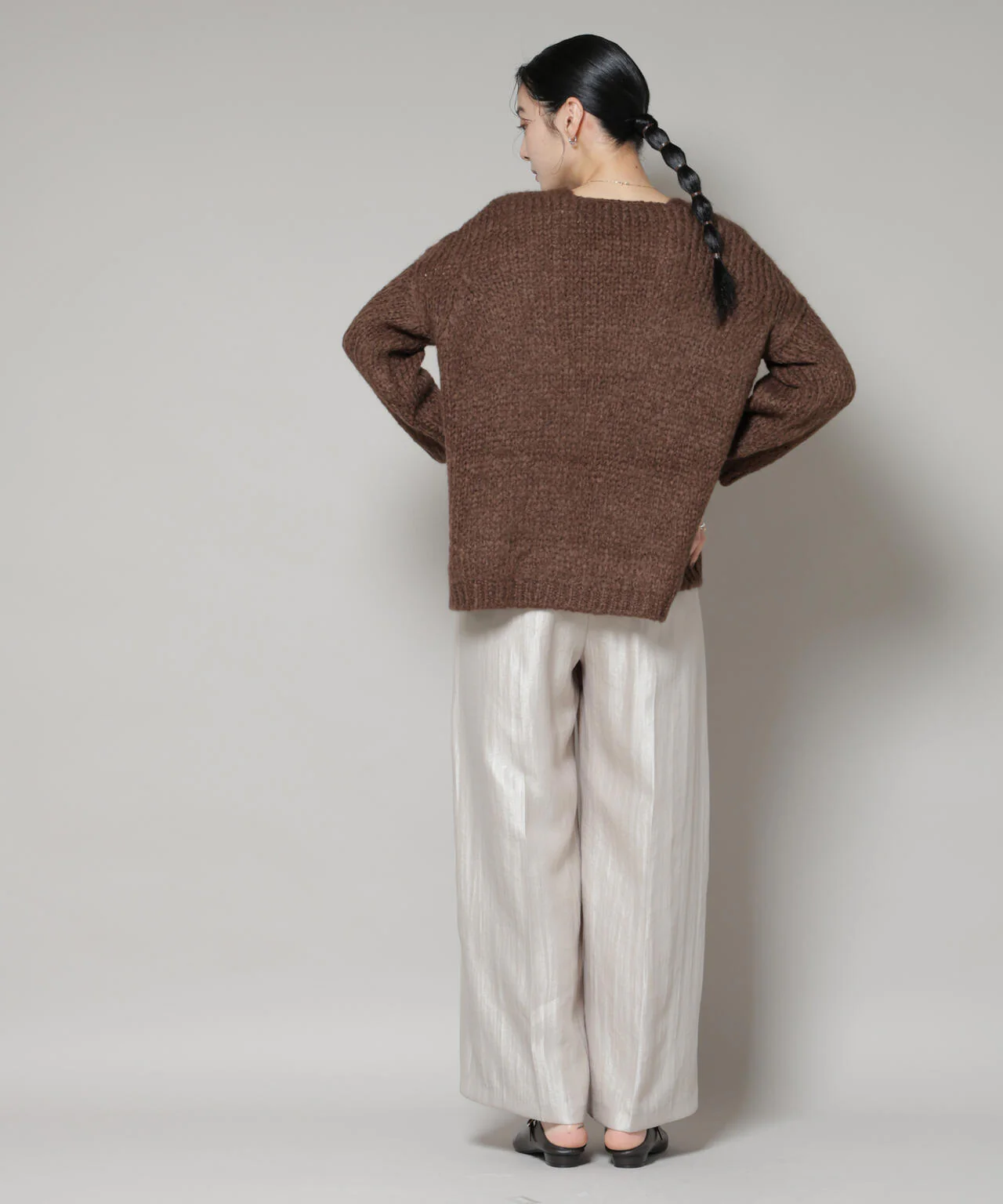 Product image 37