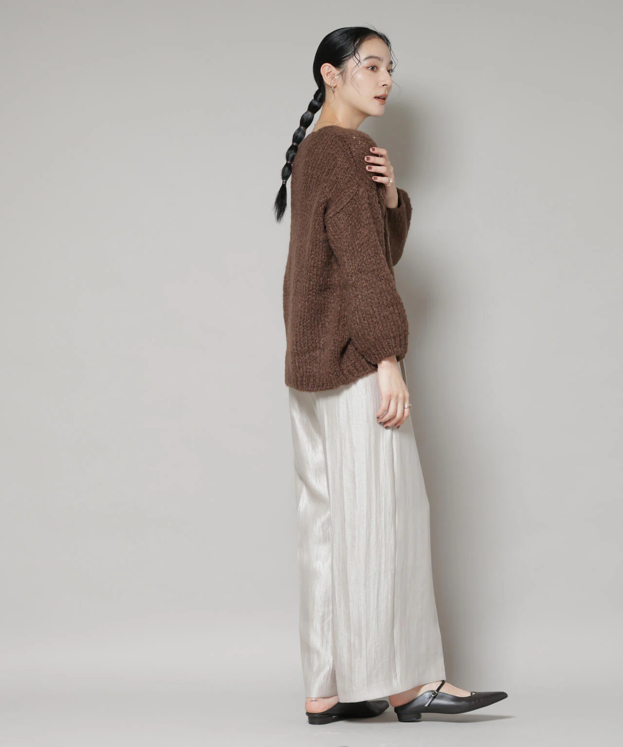 Product image 38