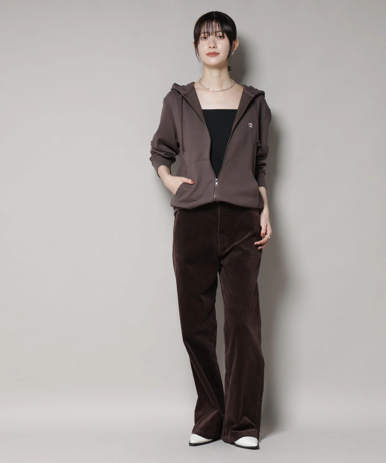 Product image 28