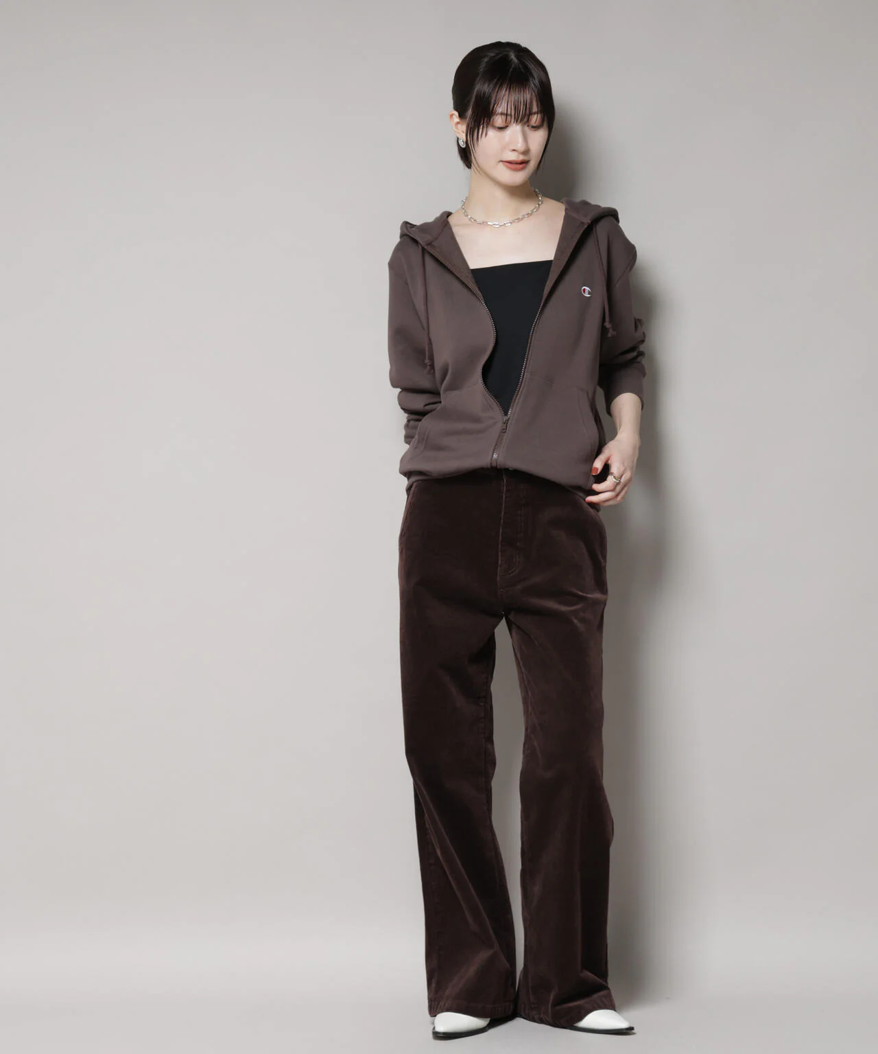 Product image 29