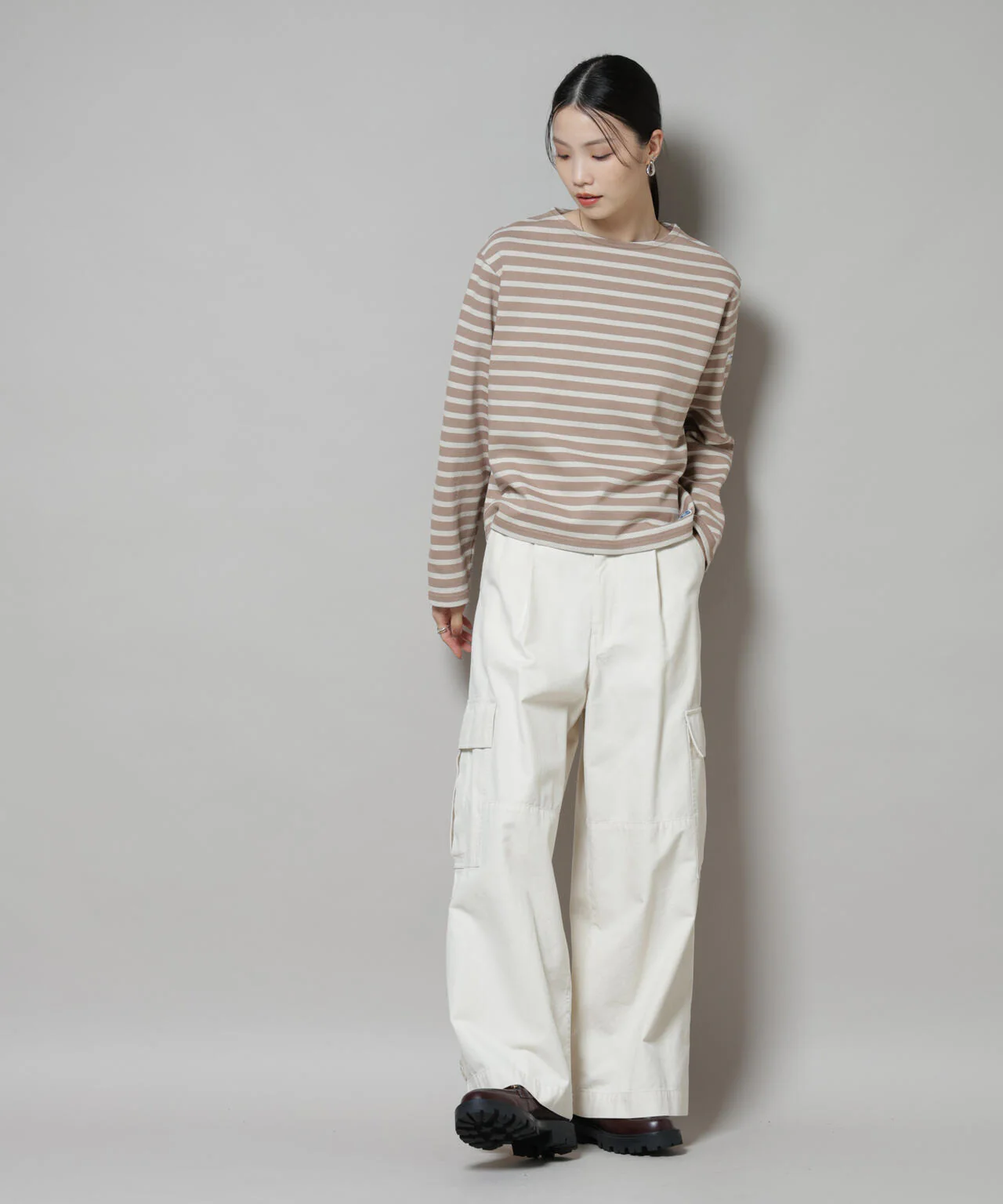 Product image 29