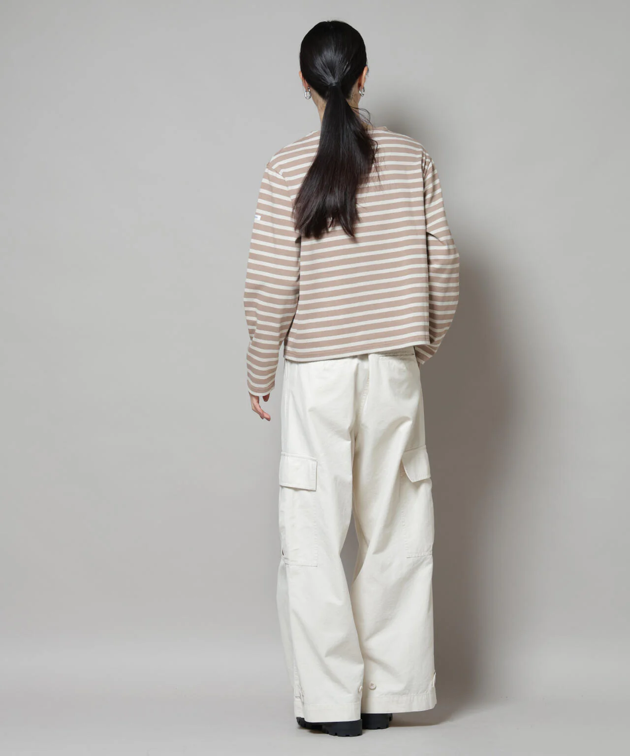 Product image 30