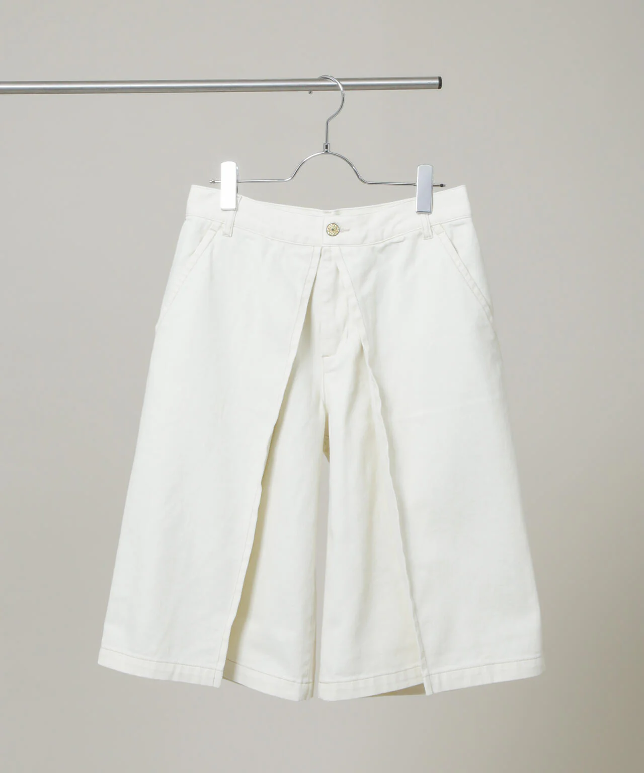 WP250129 UNDER ¥30,000 のおすすめアイテム!