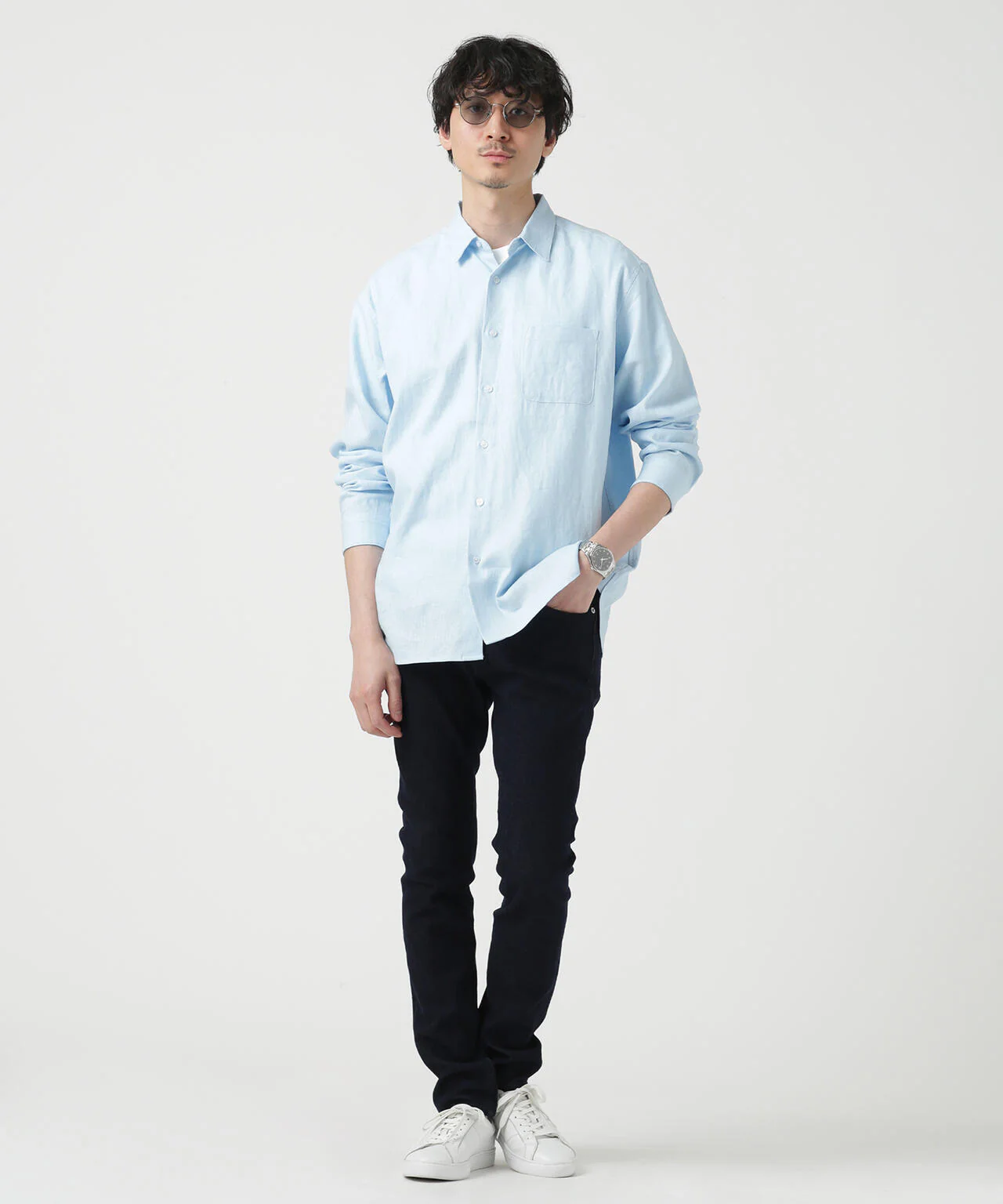 Product image 29