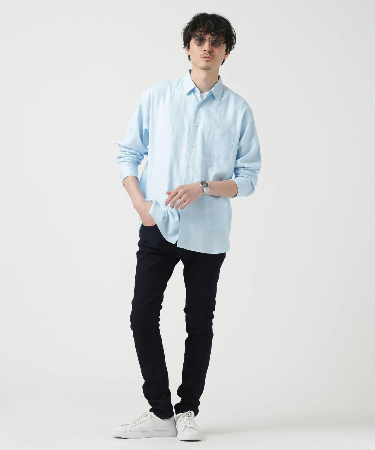 Product image 30