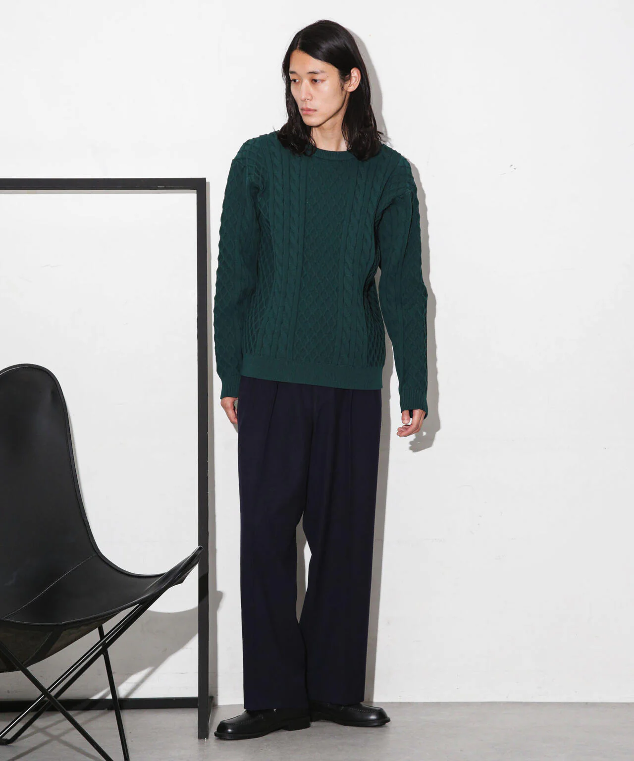 Product image 31
