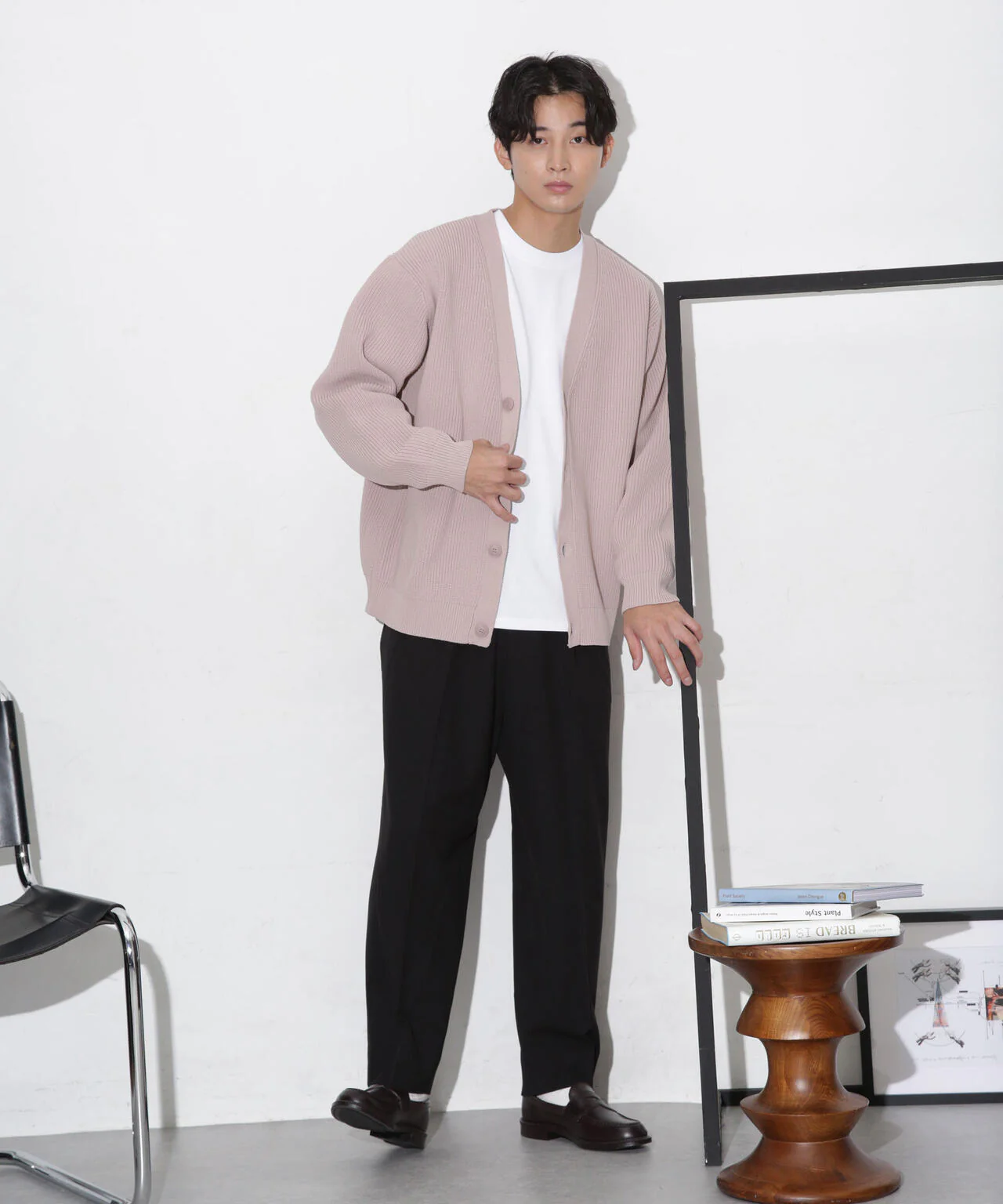 Product image 29