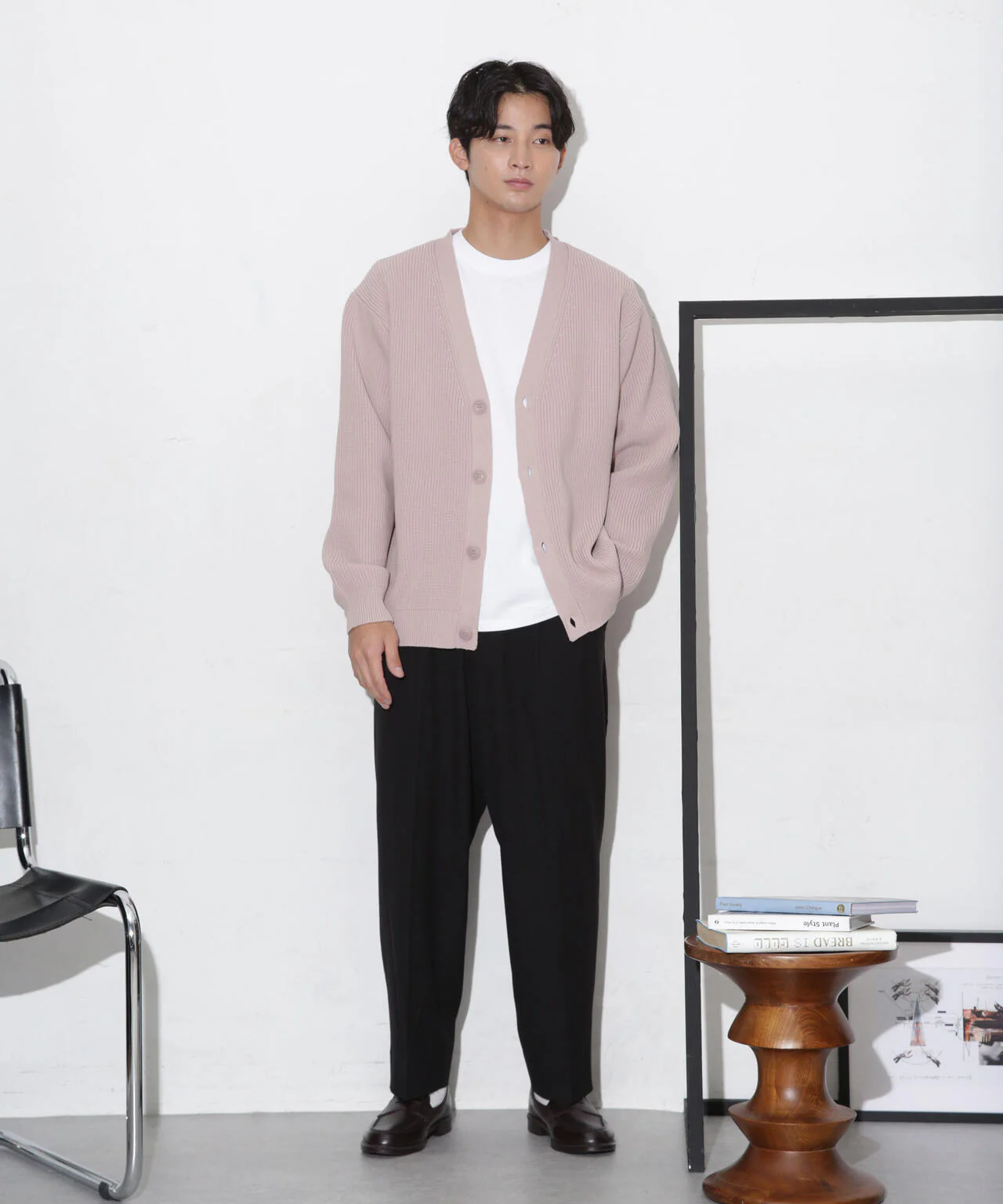 Product image 31