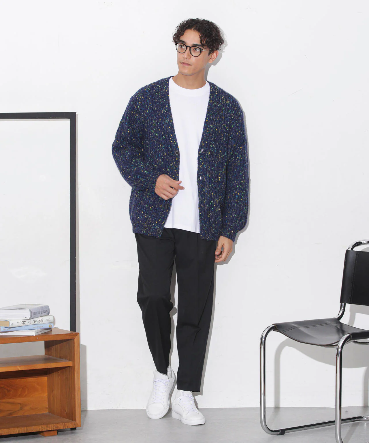 Product image 21