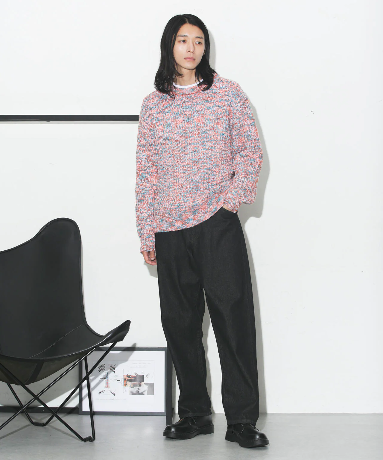 Product image 21