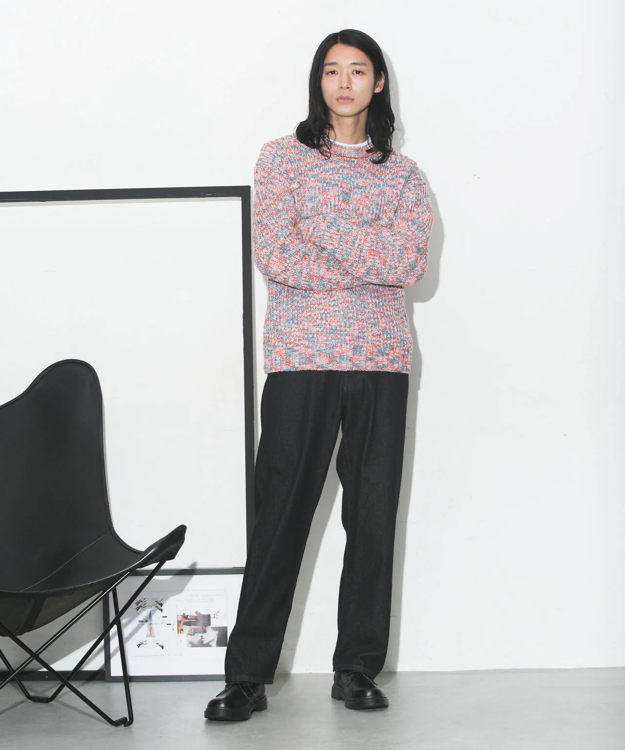 Product image 22
