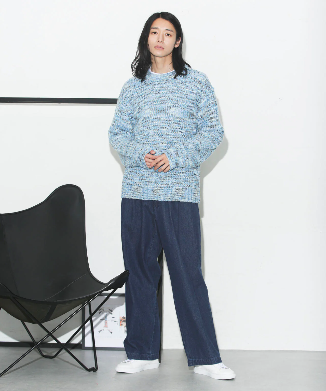 Product image 27