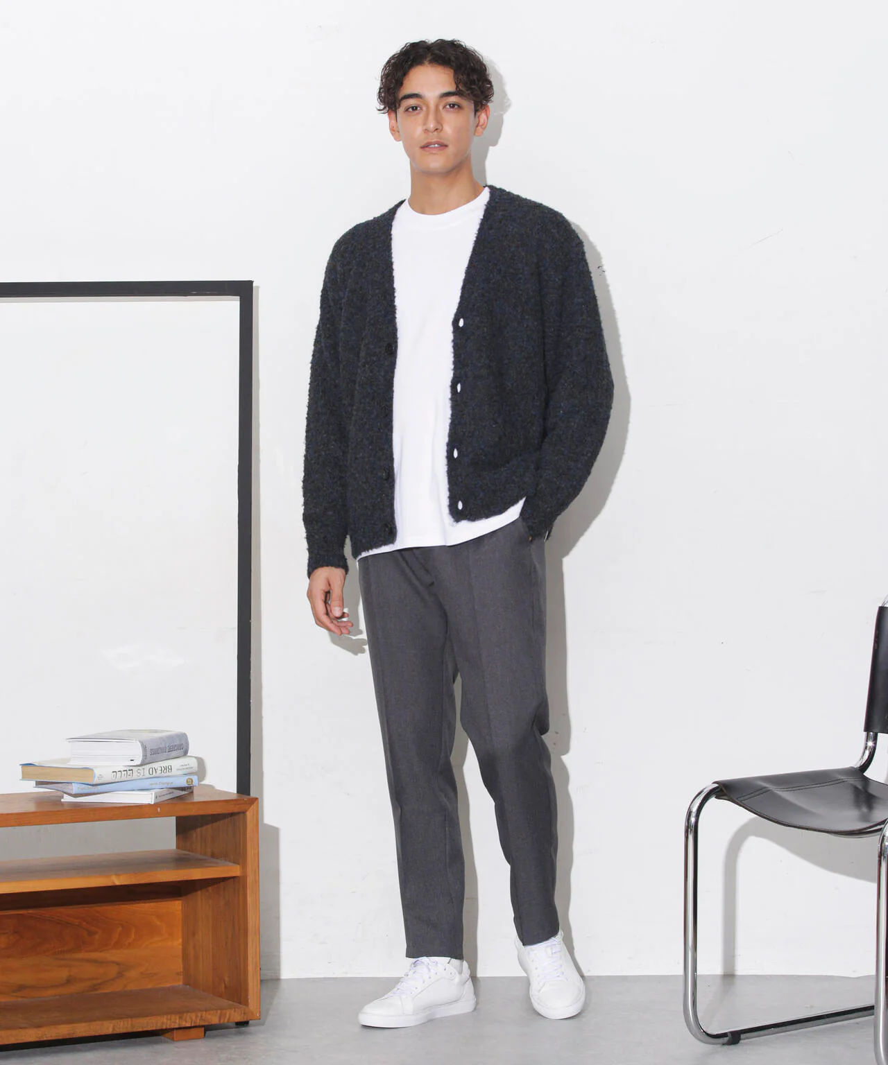Product image 25