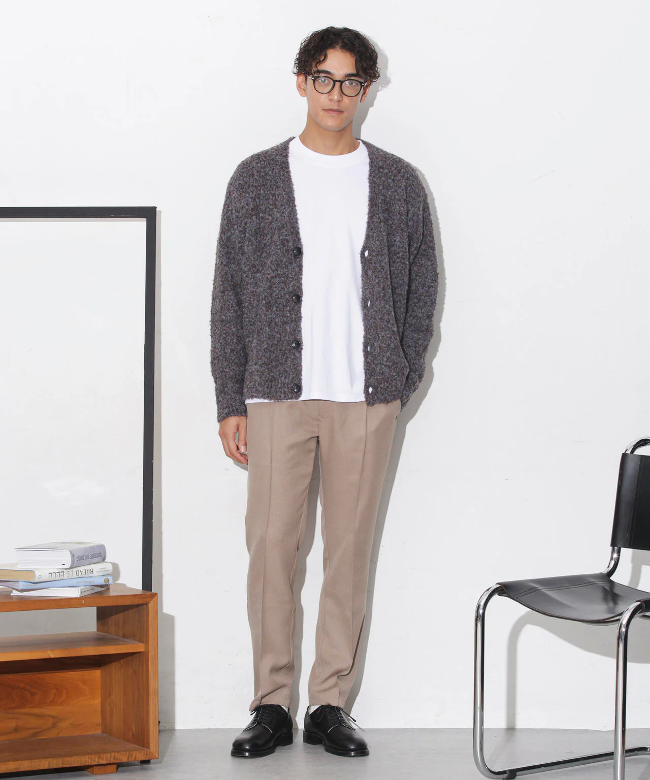 Product image 33