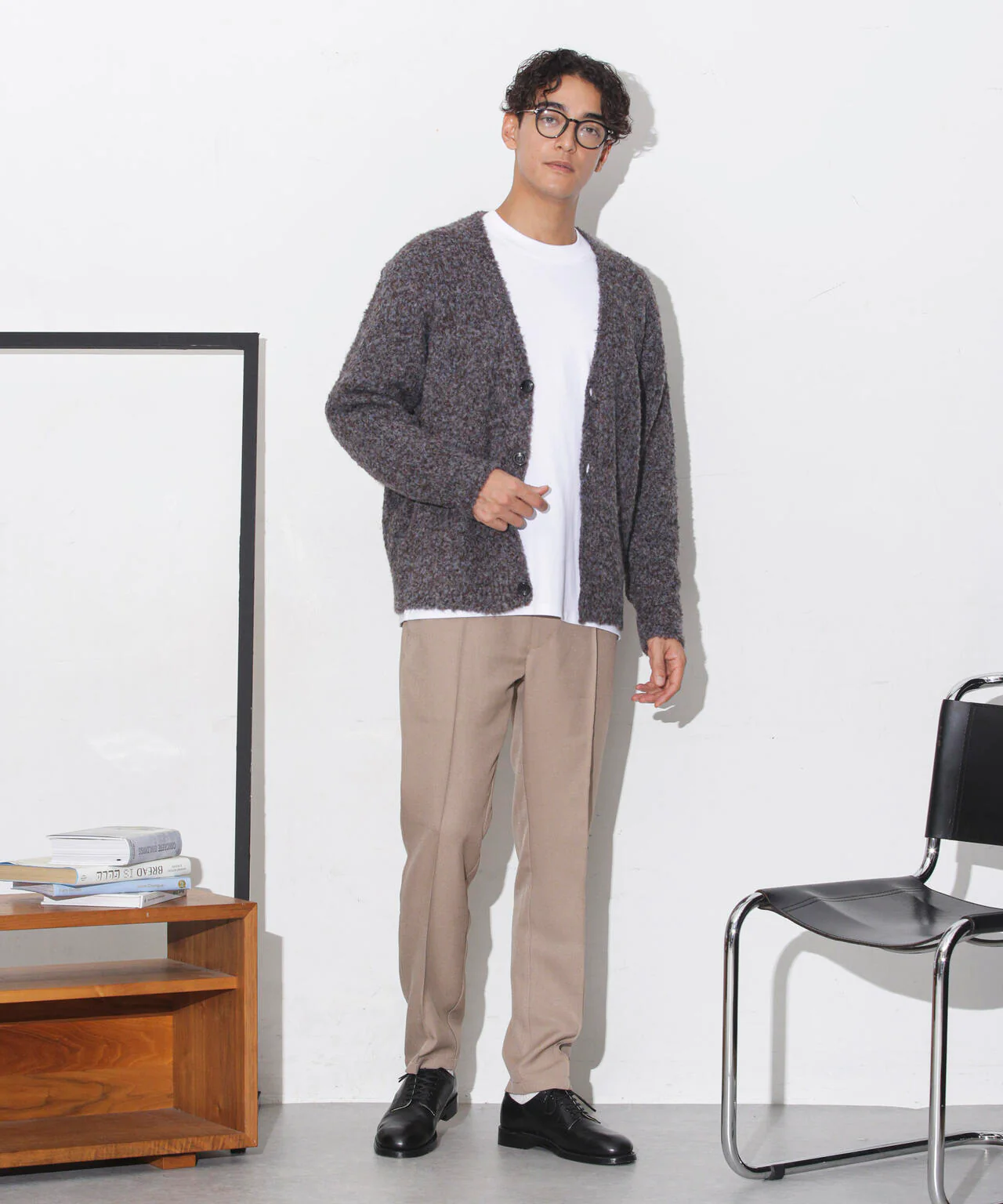Product image 34