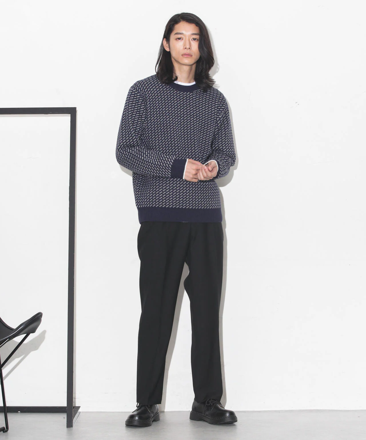 Product image 34