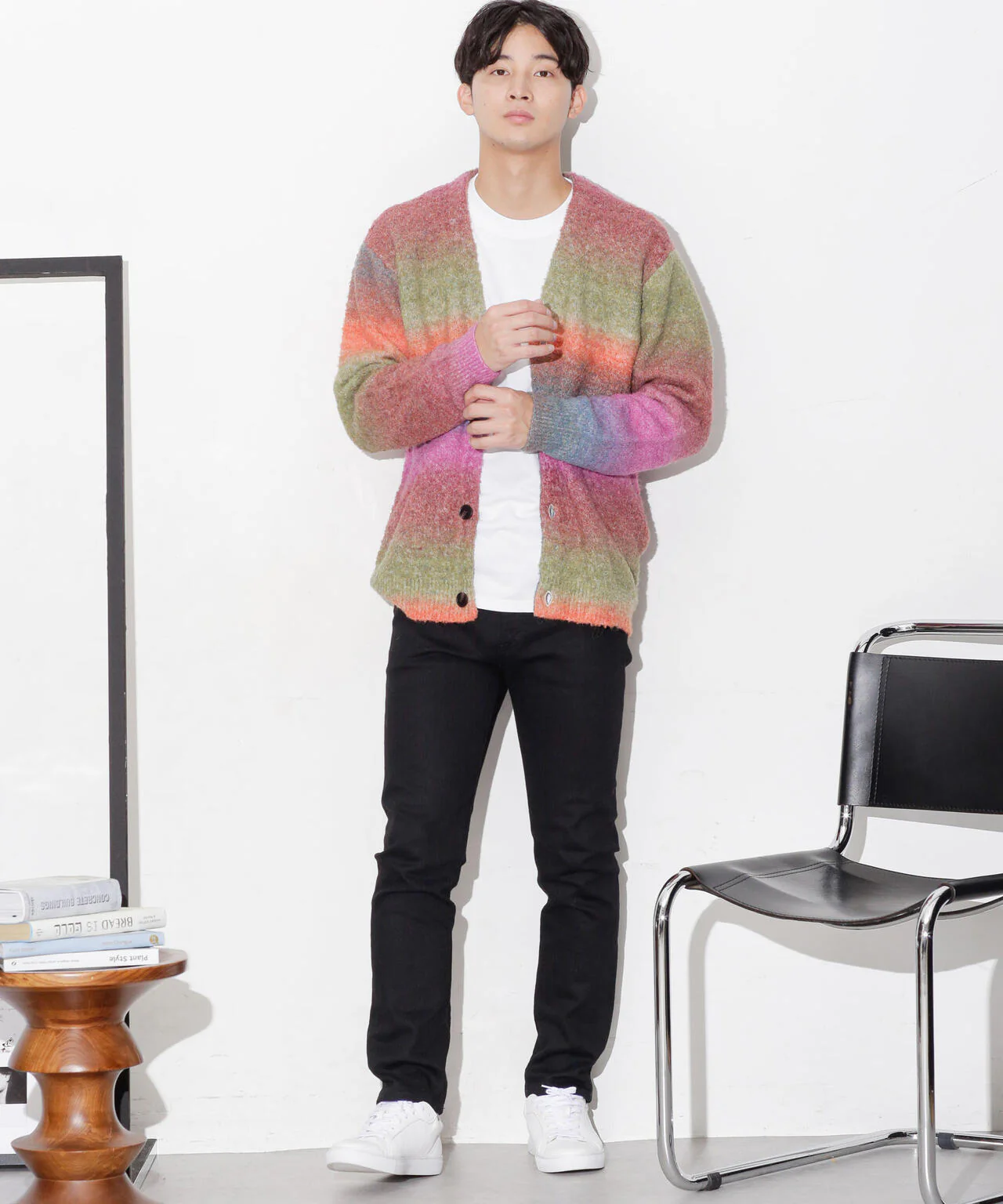 Product image 23