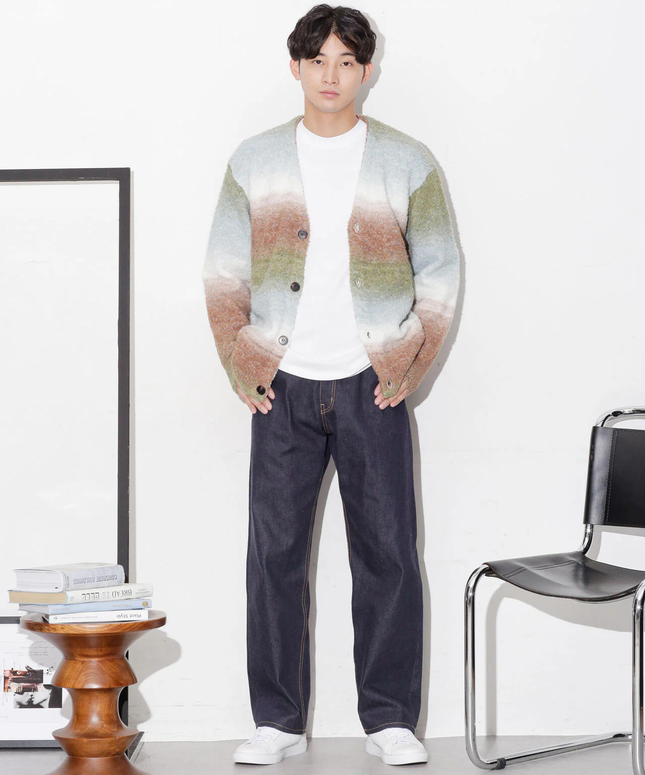 Product image 30