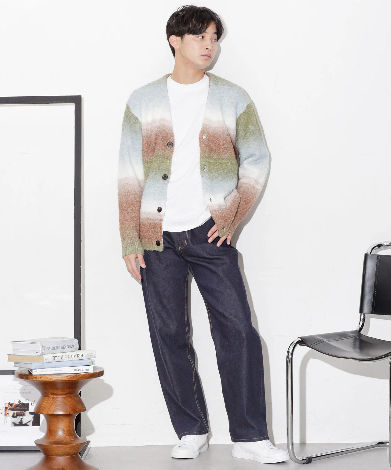 Product image 31