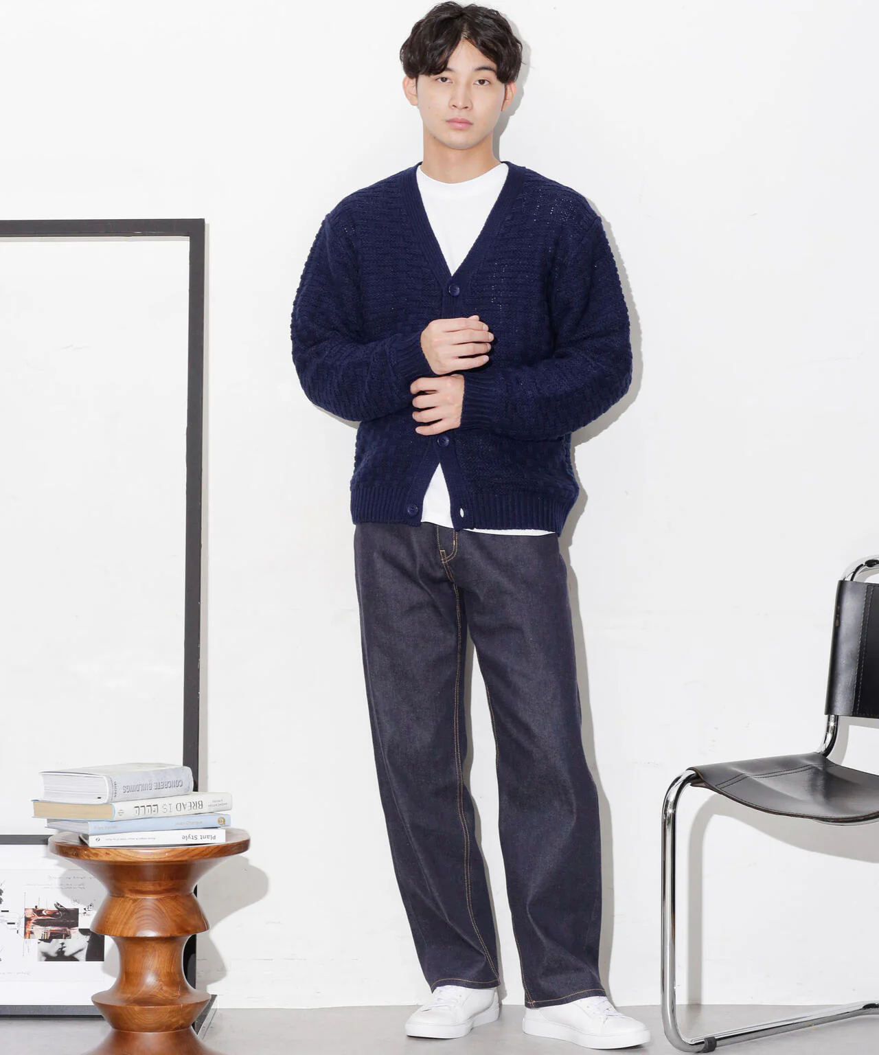 Product image 30