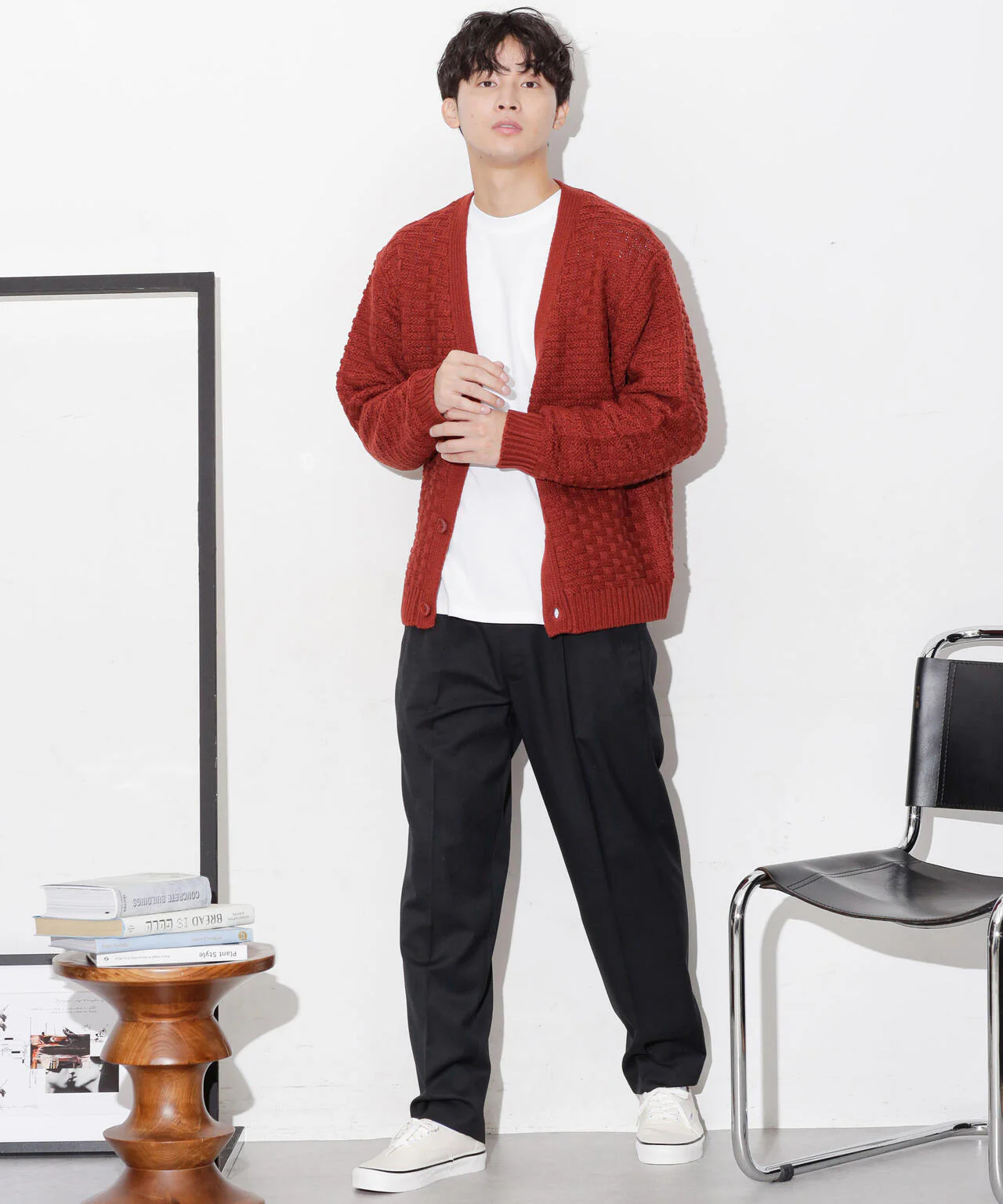 Product image 37