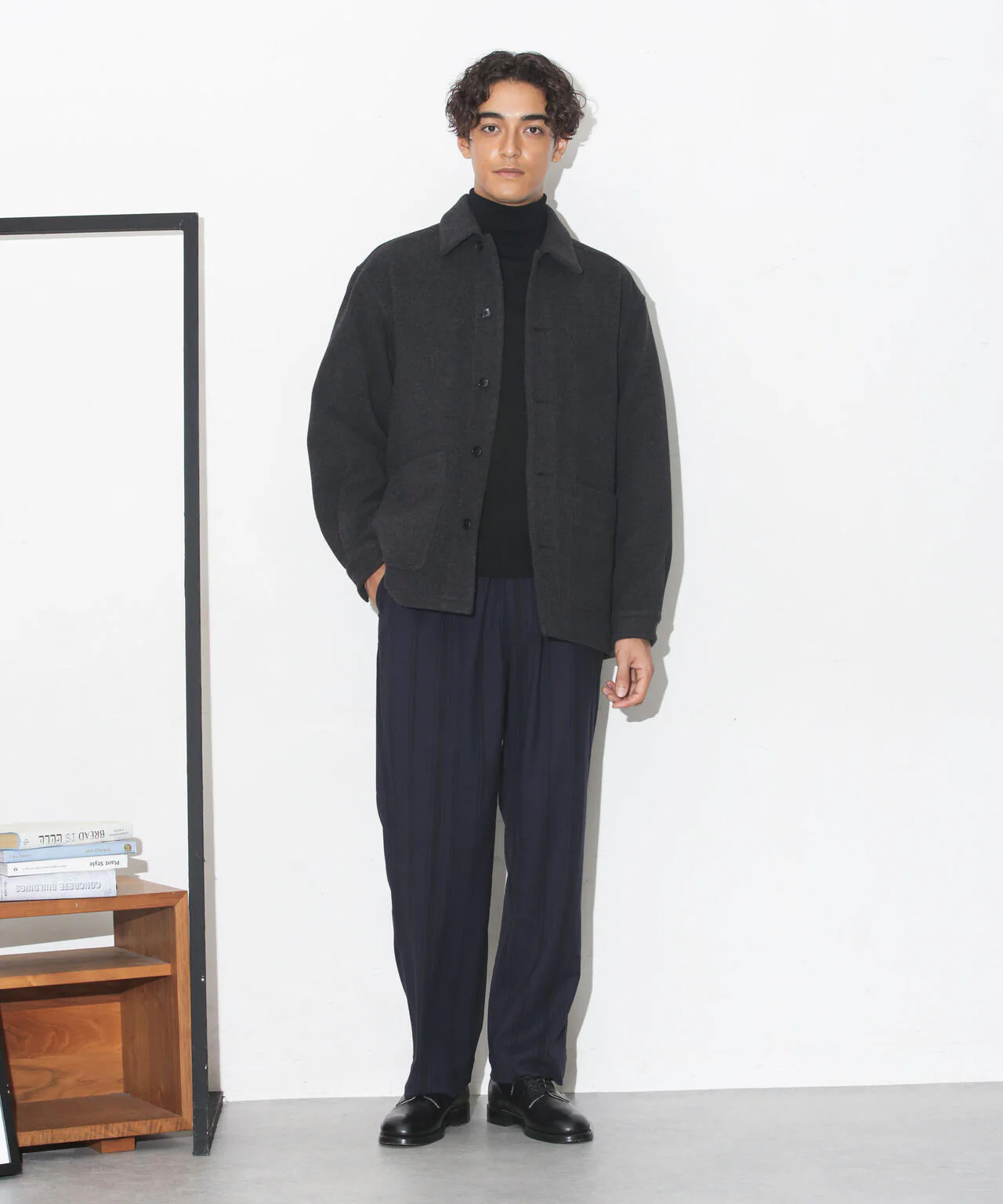 Product image 27