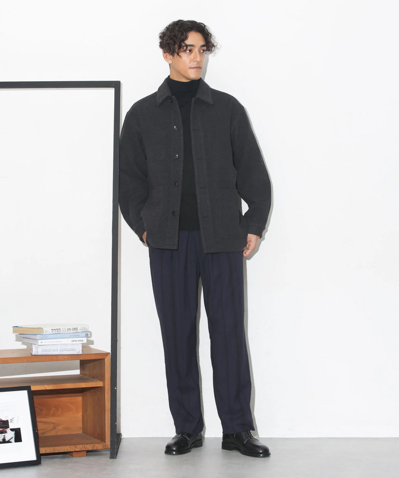 Product image 28