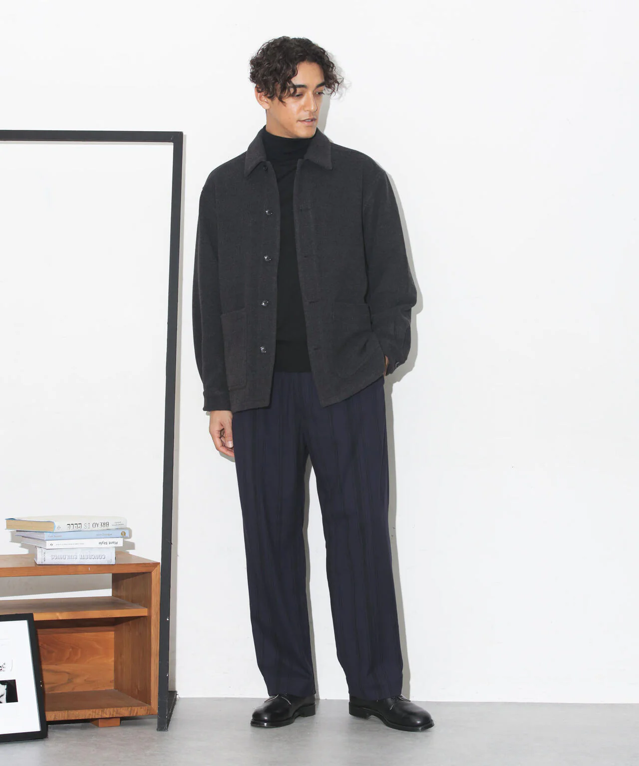 Product image 31