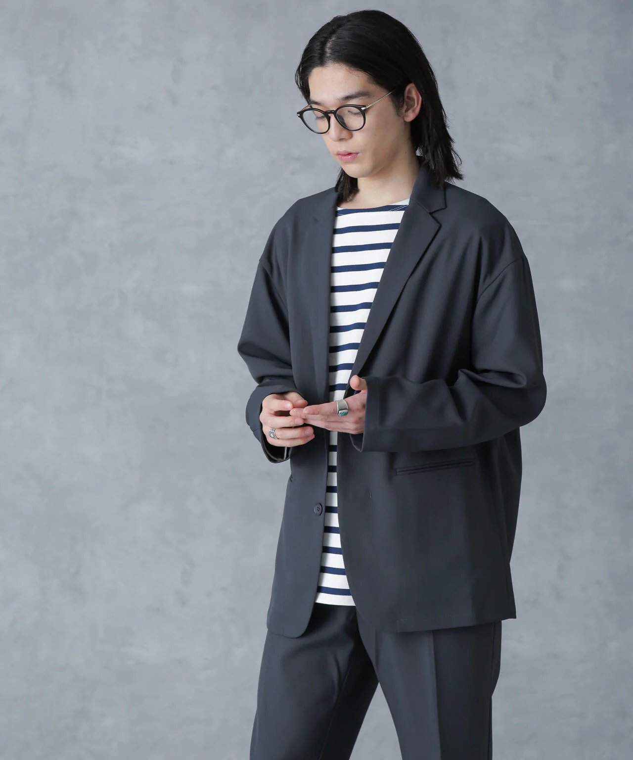 Product image 30