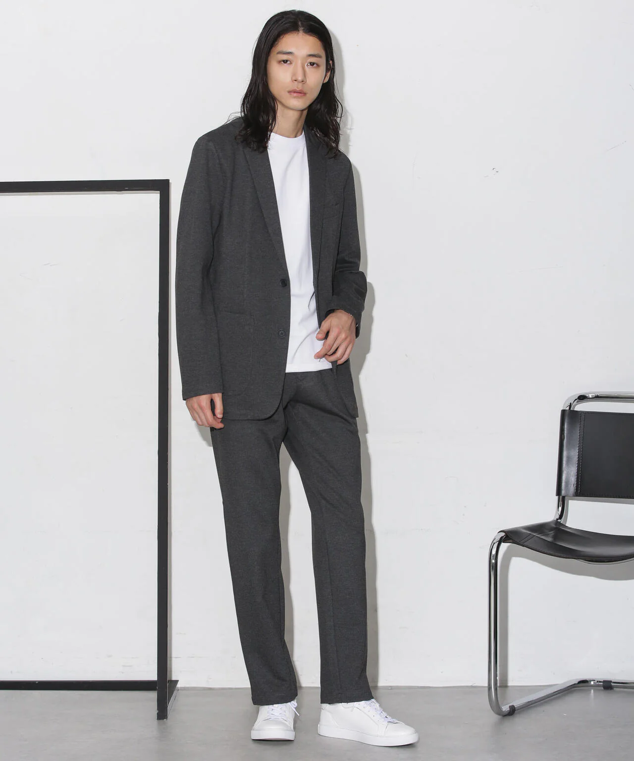 Product image 35