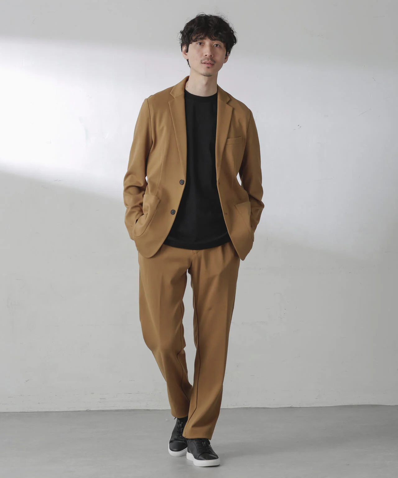 Product image 49