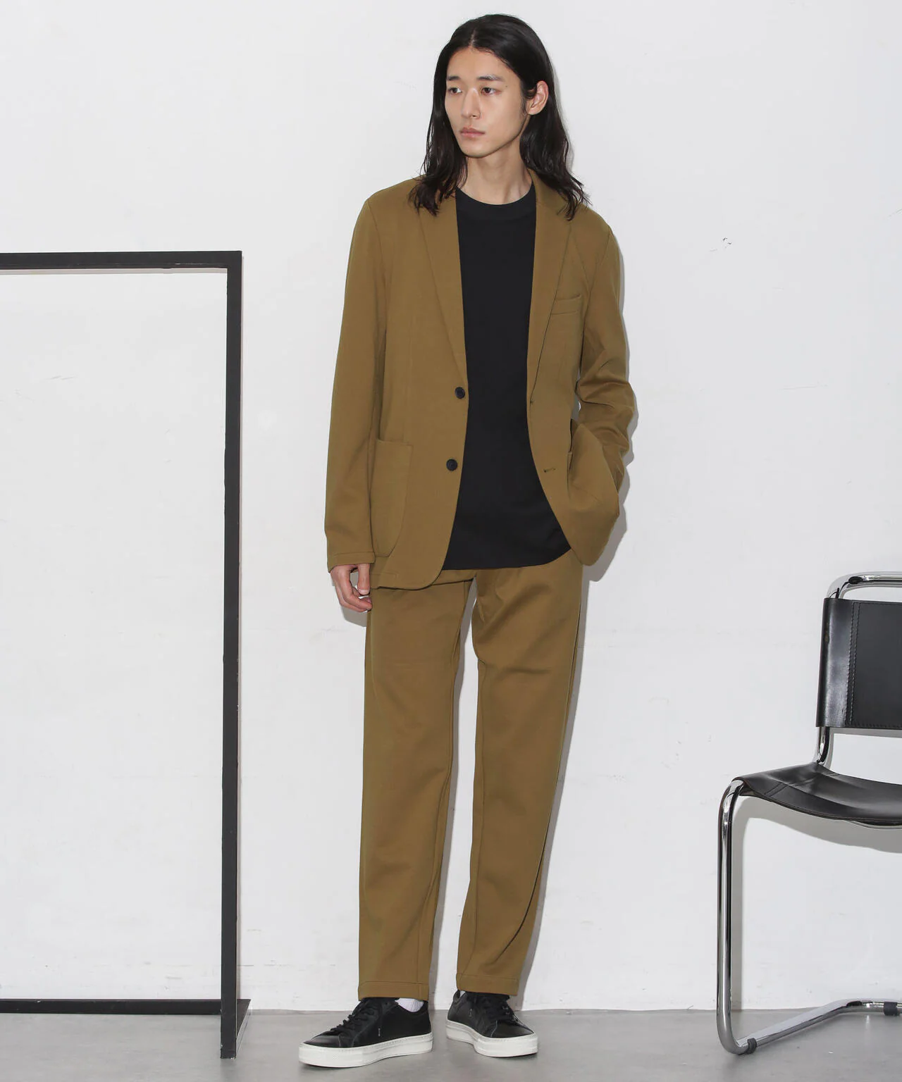 Product image 59